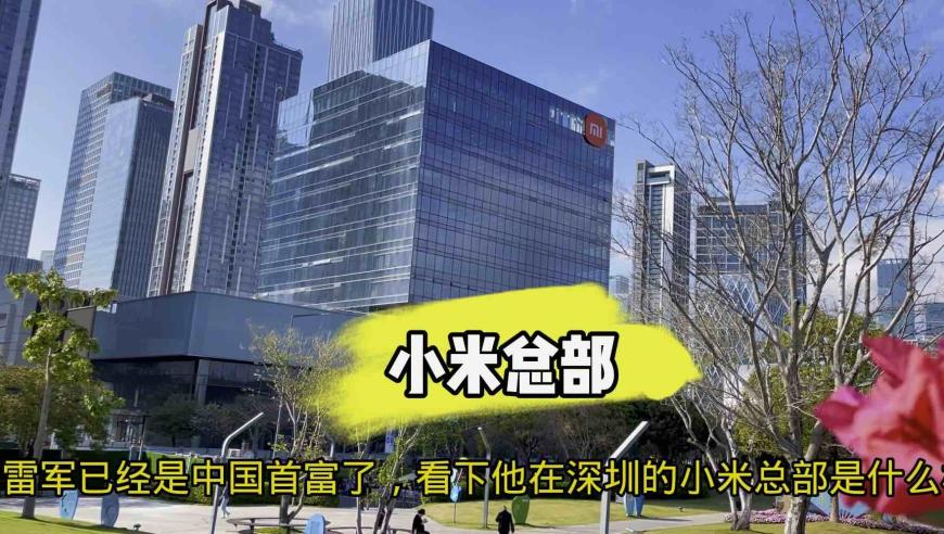 加拿大华人遇暴雪患铲后抑郁,王中王马中王资料大全,精准解释落实及其象征意义_测试版V14.18
