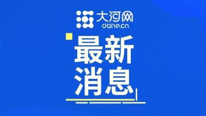 刘强东：技术算法不应压榨最底层兄弟,香港6合彩开奖结果,重点解答解释落实_手游版V7.85