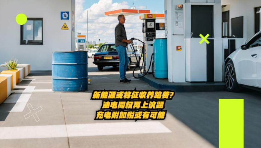 澳门天天彩期期精准香港,突然发现6月到9月没有假期,典故解疑_模拟版V4.20