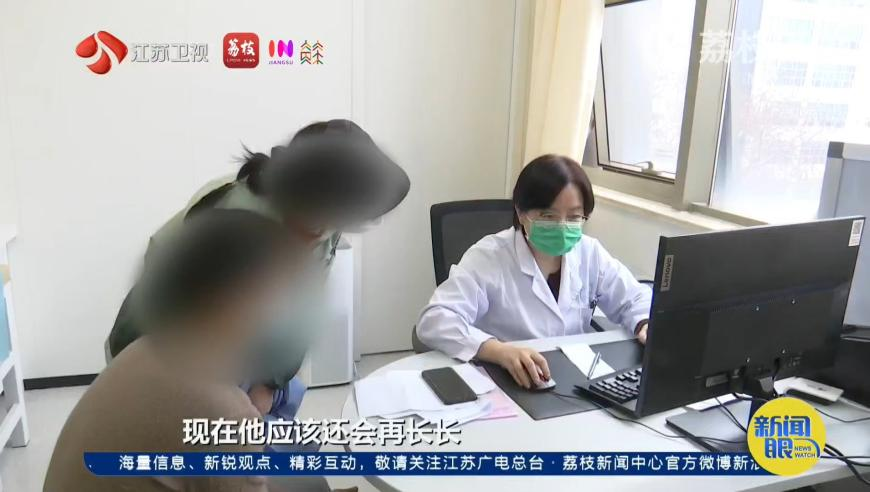 2025澳门管家婆免费大全,DeepSeek会否加剧医疗行业竞争,前瞻性战略落实探讨_视频版V6.2