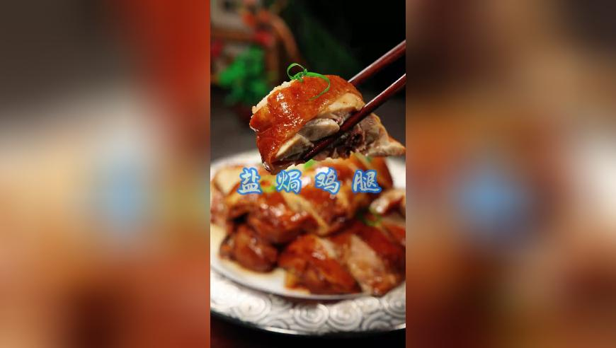 澳门乛精准免费资料大全聚侠网,李承铉在线炫耀有中国绿卡,广泛的解释落实方法分析_投资版V2.4