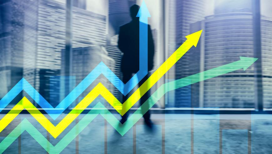 2025年澳门六合开奖结果,特斯拉在美召回37.6万辆车,决策资料解释落实_极速版V11.95