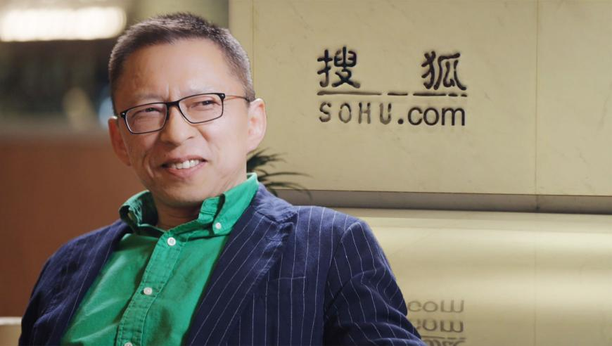 第一批买哪吒金镯的人赚麻了,香港奥彩4777777王中王凰,最新正品解答落实_扩展版V11.39
