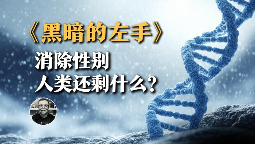 2O24澳门管家婆码会资料,泽连斯基已设定今年结束冲突的任务,作答解释落实的民间信仰_云端版V13.51