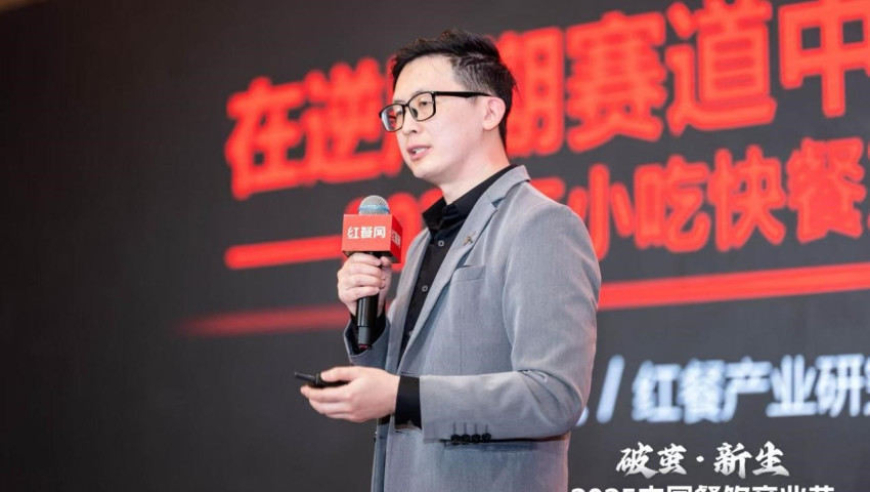 百度搜索宣布将全面接入DeepSeek,管家婆一肖一码必中一肖,完美答案解释落实_创新版V10.93