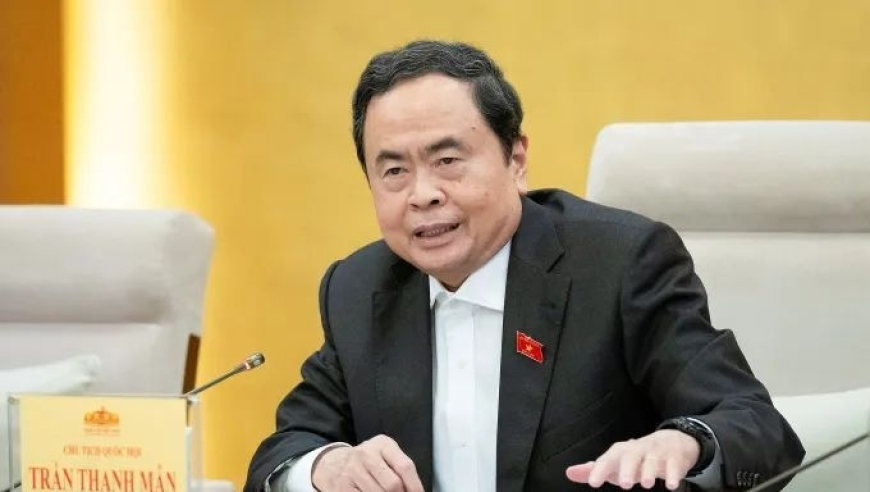 新澳门论坛,胡静边哭边读老公手写告别信,广泛的解释落实方法分析_游戏版V11.65