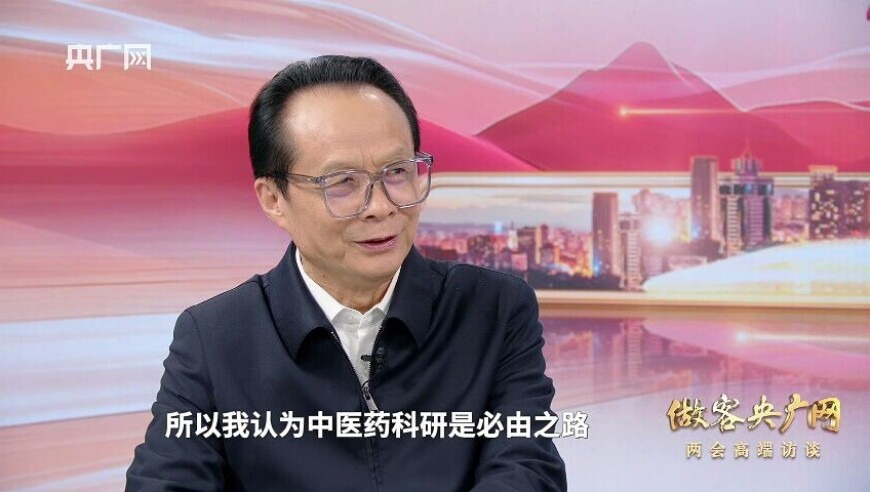626969cc澳彩资料大全2025年搜狗浏览器,难哄把男生女生都哄翘嘴了,精准解释落实的人生哲理_豪华版V3.13