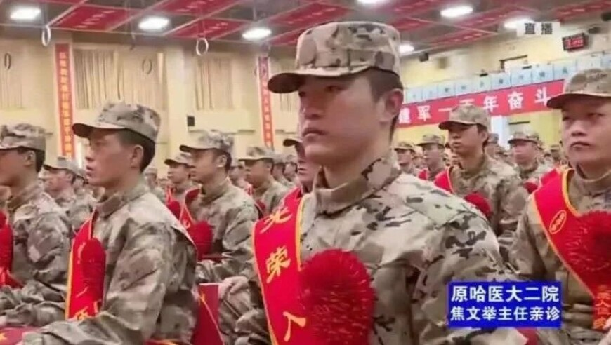 中美将合拍猫和老鼠,7777888888管家婆网香港,广泛的解释落实方法分析_优选版V9.34