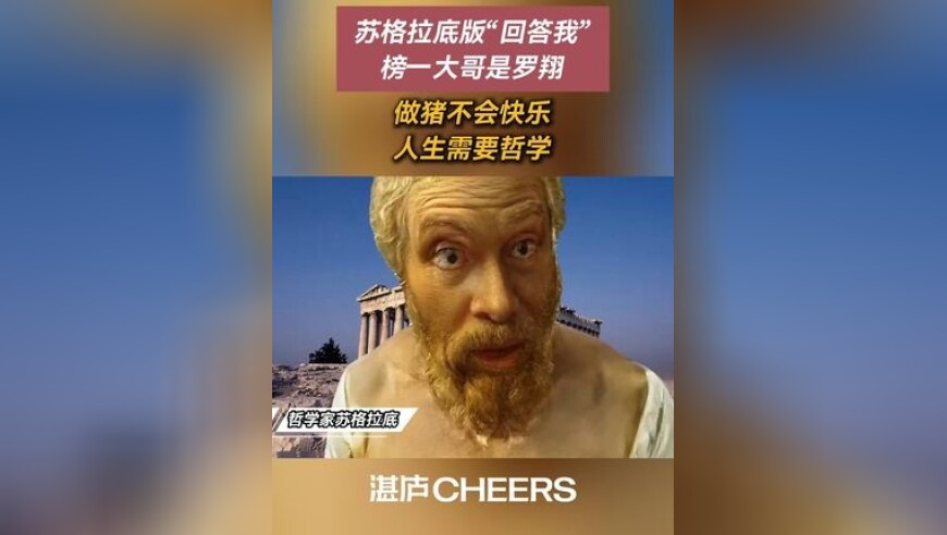 香港神算子资料免费,外交部提醒日本,经济性执行方案剖析_权威版V8.42