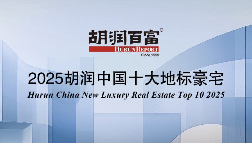 长春上空现烟雾状不明飞行物、,8769澳门天彩今晚开奖结果查询,广泛的解释落实支持计划_纪念版V9.89