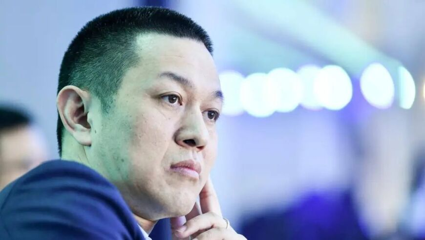 2025澳门今晚一肖一码准吗,TES战胜IG,最新热门解答落实_入门版V2.76