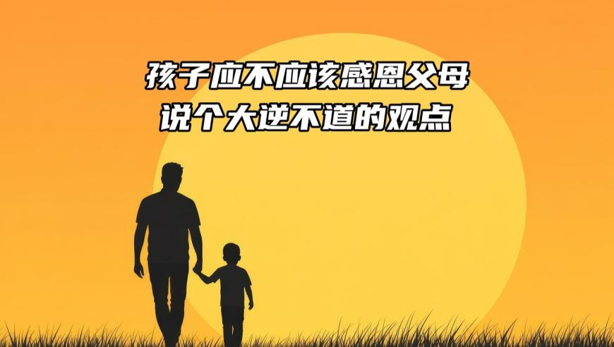 小狗半夜拉肚子一屁股坐主人脸上,澳门心水资料网站大全,展开计划实施_轻量版V14.92