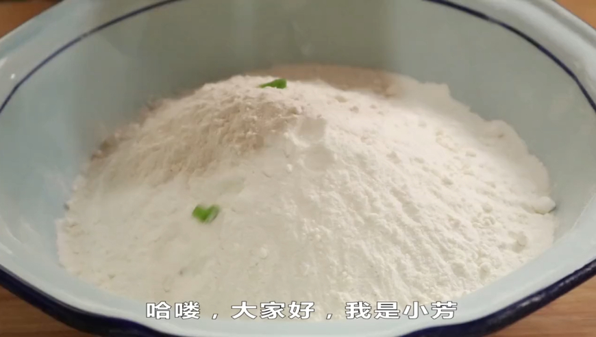 湛江一学生在教室里被围殴,澳门历史开奖结果记录,完美答案解释落实_破例版V5.4