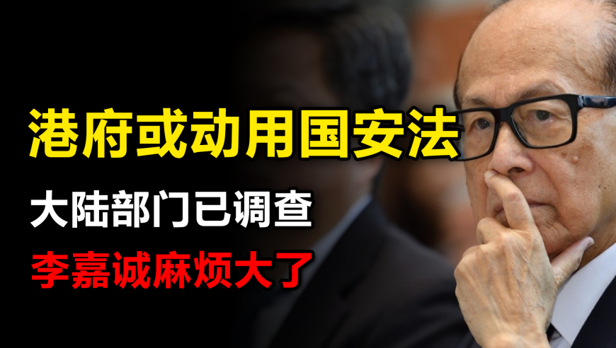 澳门一肖一码l00准免费资料,夸夸了不起的她,决策资料解释落实_创新版V9.38