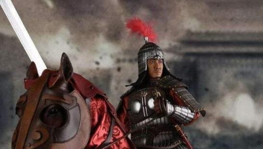 武大靖：亚冬会在东北举办很自豪,香港正版资料全年免费公开放,动态词语解释落实_钱包版V4.32