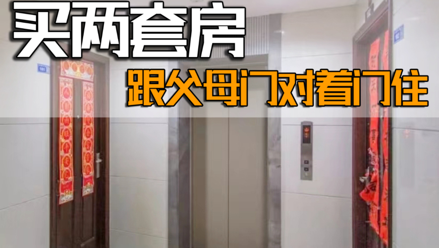管家婆资料精准大全正版,2月物流业新订单指数上升,多元化方案执行策略_GM版V9.12