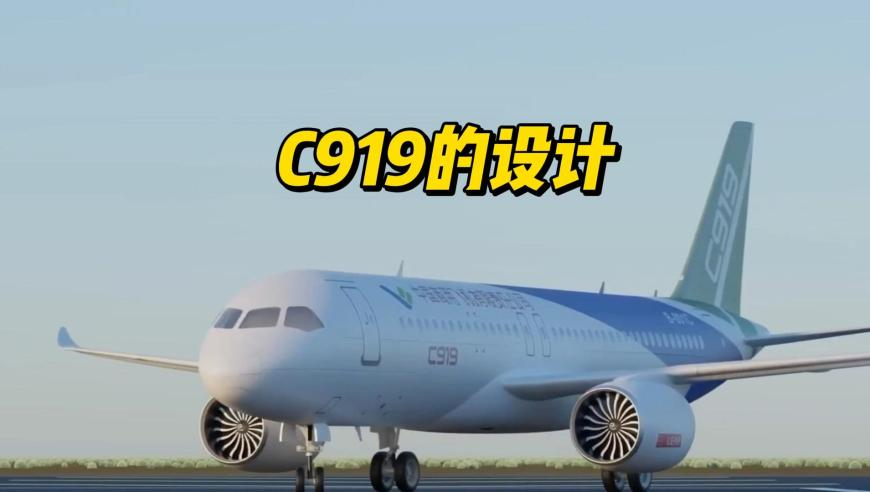 孙俪工作室回复邓超,新奥门管家婆免费大全,经济性执行方案剖析_手游版V9.93