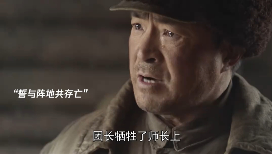管家婆资料一肖一马100精准,银川试点学校安装防欺凌系统,重点解答解释落实_权威版V6.18