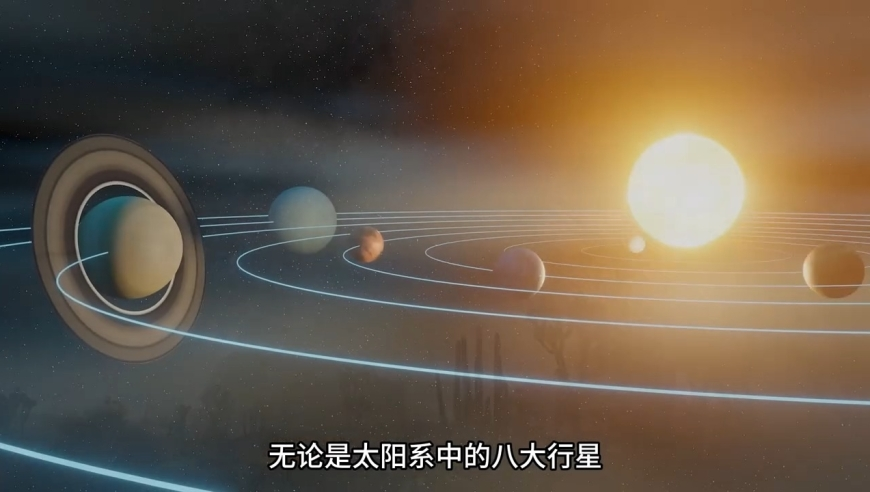 澳彩开奖结果历史记录四不像,洪尧回应结婚争议,详细释义解释落实_完整版V9.39