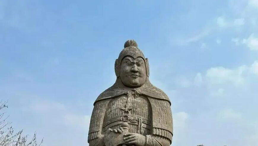姆巴佩停赛1场缓刑1年,澳门资料澚门一肖一码精准资料,全面解答解释落实_AR版V9.27