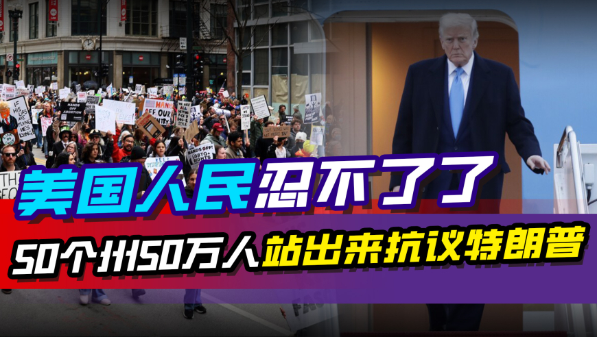澳门世界杯倒计时两周,2025年新澳开奖记录结果,典故解疑_黄金版V15.42