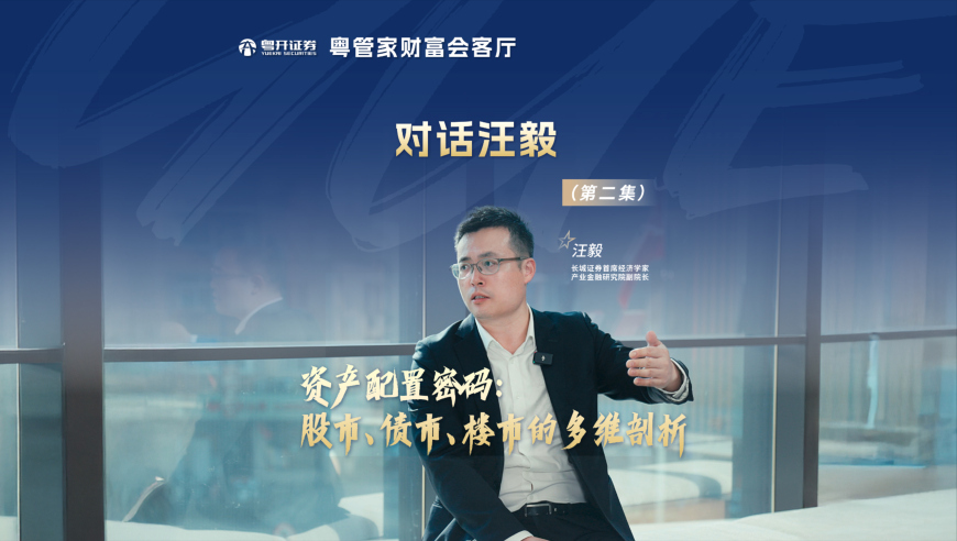 醉八仙226565cm查询四肖中特,早春穿刚好的知性风衣服,全面解答解释落实_正式版V14.92