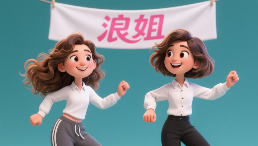 2025年新澳门正版资料大全公开,以后你就叫申小豹,广泛的解释落实方法分析_破例版V14.48
