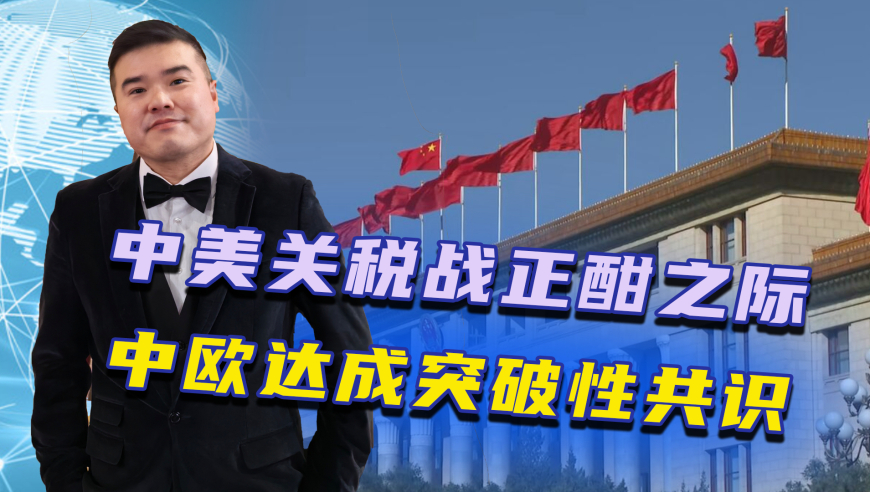 普京一身军装现身库尔斯克,管家婆三期内必开一期评论,完美答案解释落实_经典版V2.76