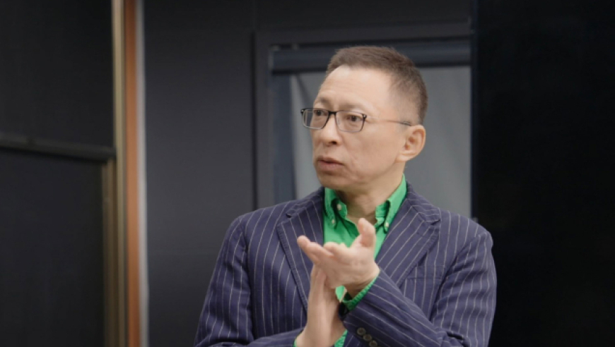 日本游客圆明园拍照被制止 中方,今期特码给大家打三个数字,广泛的解释落实支持计划_正式版V5.33