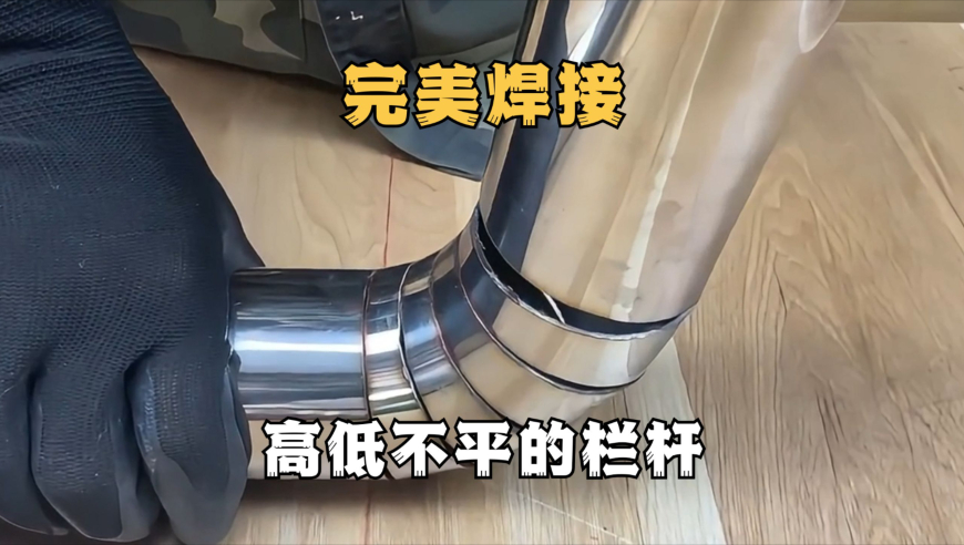香港9944CC天天下彩,招商银行多家分行行长调整,决策资料解释落实_手机版V15.100