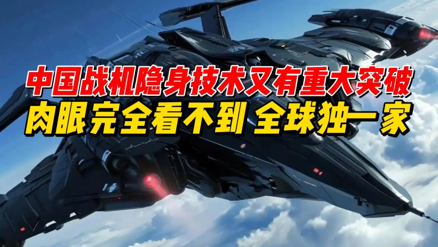 倪萍脱口秀全程现挂炸场,2025澳门今晚开奖结果历史开奖记录图表一,创造力策略实施推广_破例版V13.37