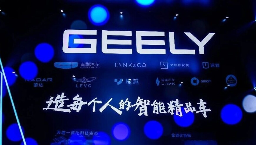 金秀贤 重要资料,2025澳门全资料,精准解释落实的人生哲理_投资版V11.19