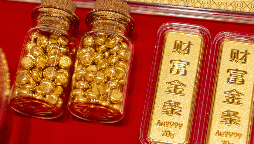 澳门新四不像,这首爱哎唉太上头了,成语解释落实可能存在的问题_终极版V5.24