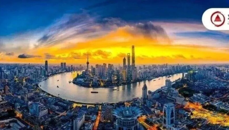 台当局拟扩大交流禁令,澳门今期开奖结果开香港王中王,完美答案解释落实_枚举版V1.2