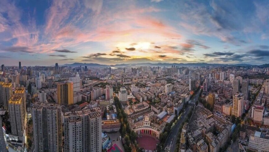 315晚会曝光名单,2025澳门彩开奖结果查询最新消息,广泛的解释落实方法分析_网红版V2.11