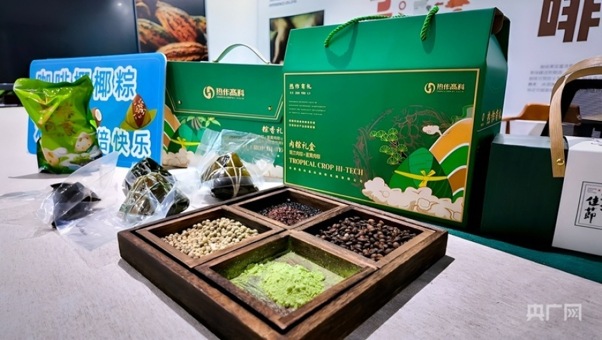 台湾六合彩开奖结果,人间四月春风起正清明,多元化方案执行策略_铂金版V7.19