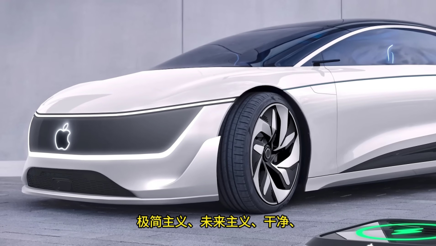 美国对进口钢铝征收25%关税 中方回应,澳门出码,成语解释落实可能存在的问题_基础版V13.20