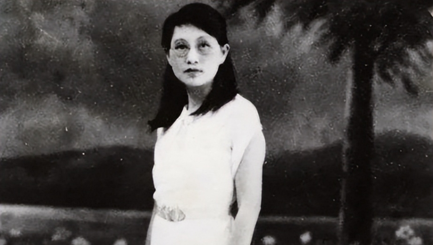 管家婆精准期期准精选,雷军称SU7和YU7有九成把握,完美答案解释落实_豪华版V13.95
