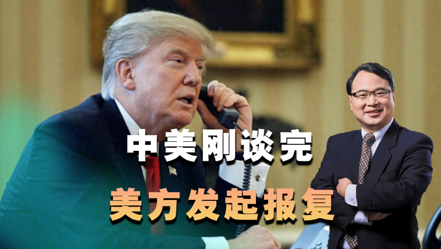 中国核心资产有望迎来春天,香港494949cc澳门精准一肖,成语解释落实可能存在的问题_标清版V13.99
