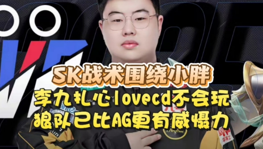 中国商人回忆缅甸震前多处异样,香港理财婆新图自动更新,最佳精选解释落实_极速版V10.32
